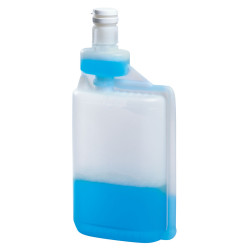 FLACON DOSEUR SANS BOUCHON DOSY 1L