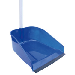 PELLE PLASTIQUE AVEC MANCHE LONG DROIT TAMPEL (053)