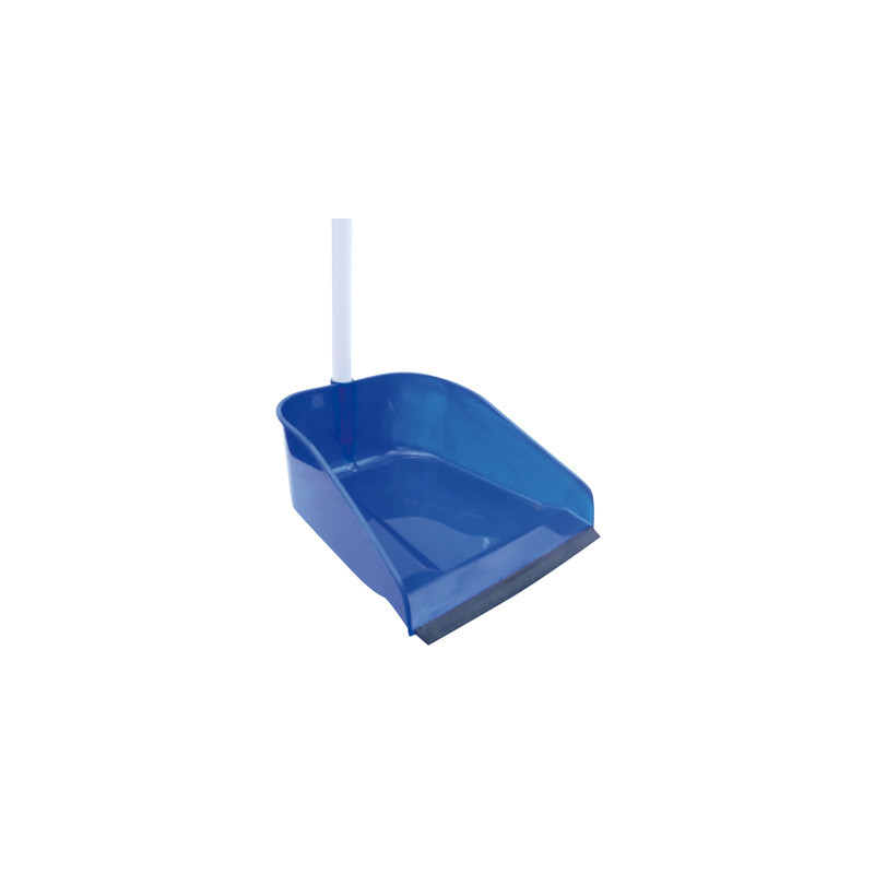 PELLE PLASTIQUE AVEC MANCHE LONG DROIT TAMPEL (053)