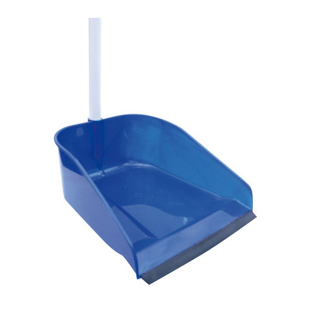 PELLE PLASTIQUE AVEC MANCHE LONG DROIT TAMPEL (053)