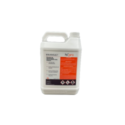 SOLVDIELECT SOLVANT DIELECTRIQUE BIDON DE 5L