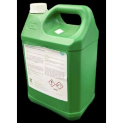 CINE 087 AGENT DEGRAISSANT DES HYDROCARBURES PH:13 5L
