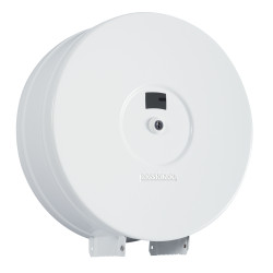 DISTRIBUTEUR PH BOBINE ACIER BLANC JUMBO 400 ROSSIGNOL BLANKA ( 58586)