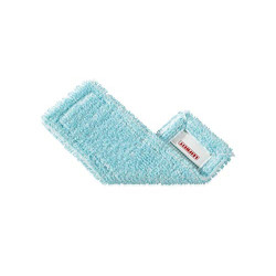 HOUSSE DE RECHANGE POUR SOL PROFI EXTRA SOFT LEIFHEIT 42CM (55116)