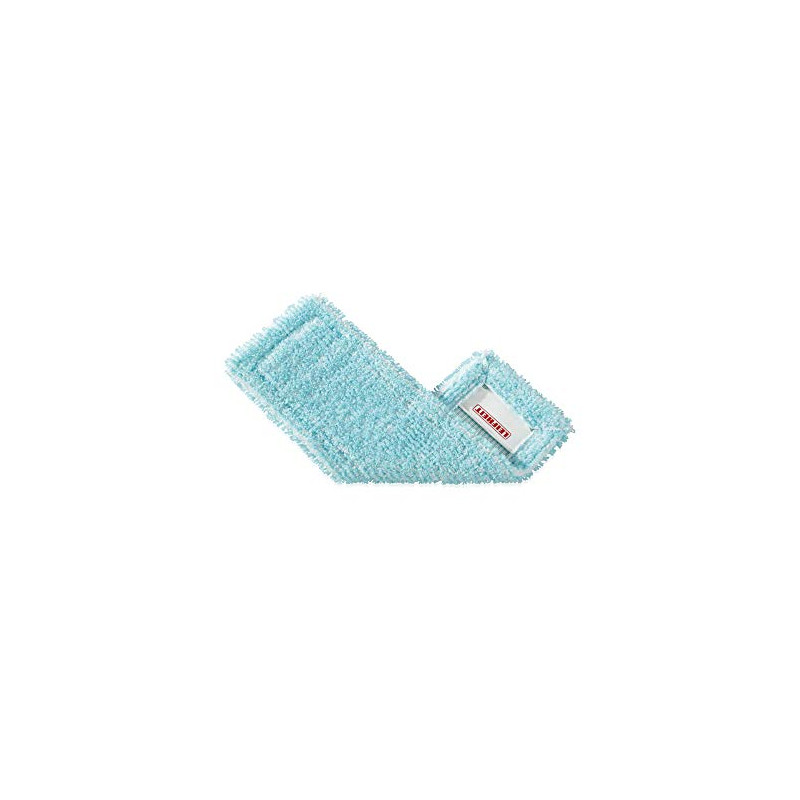 HOUSSE DE RECHANGE POUR SOL PROFI EXTRA SOFT LEIFHEIT 42CM (55116)