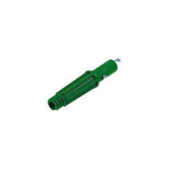 CONE EMBOUT-ADAPTATEUR-PORTE OUTILS POUR PERCHE TELESC UNITEC UNGER
