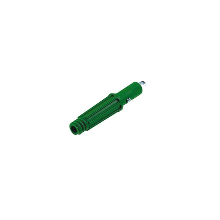CONE EMBOUT-ADAPTATEUR-PORTE OUTILS POUR PERCHE TELESC UNITEC UNGER