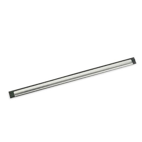 UNGER BARETTE POUR RACLETTE VITRES AVEC CAOUTCHOUC SOFT 55CM