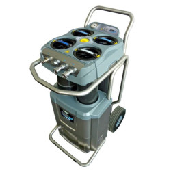 HYDROPOWER RO M (RO35C)