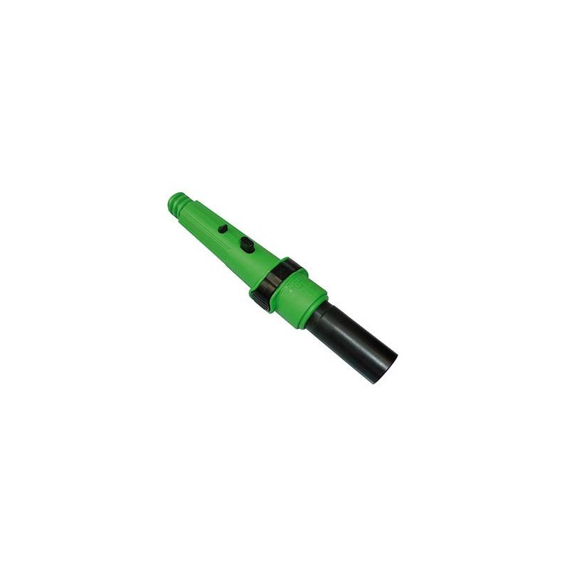 ADAPTATEUR CONIQUE NLITE