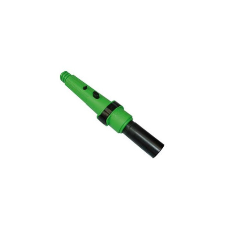 ADAPTATEUR CONIQUE NLITE