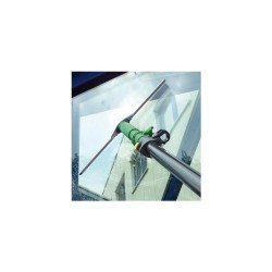 ADAPTATEUR CONIQUE NLITE