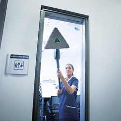 STINGRAY KIT DE NETTOYAGE INTERIEUR 100 OS JUSQU'A 1 M