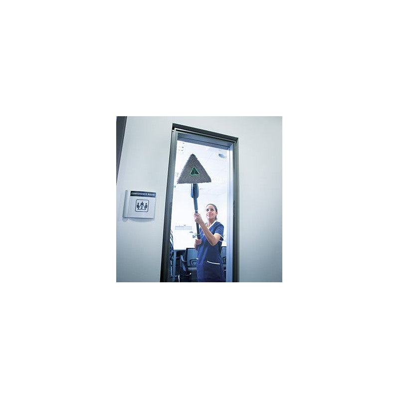 STINGRAY KIT DE NETTOYAGE INTERIEUR 100 OS JUSQU'A 1 M