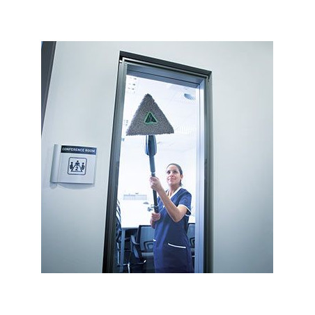 STINGRAY KIT DE NETTOYAGE INTERIEUR 100 OS JUSQU'A 1 M