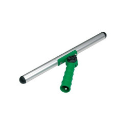 POIGNEE SUPPORT MOUILLEUR 35CM ARTICULE UNGER