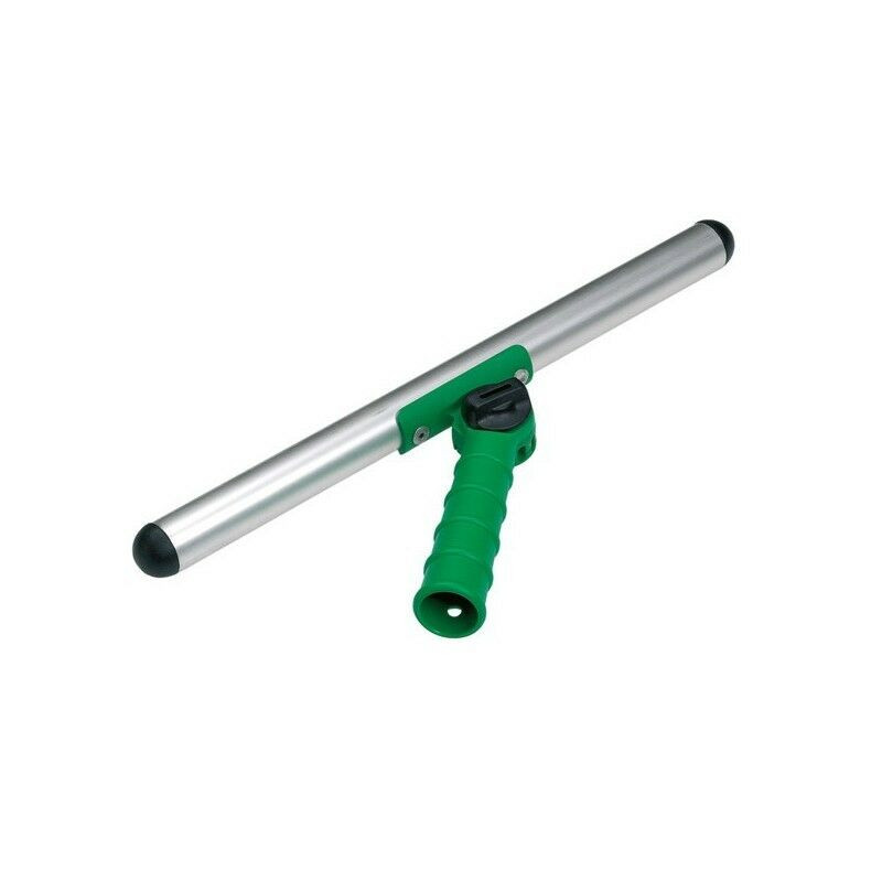 POIGNEE SUPPORT MOUILLEUR 35CM ARTICULE UNGER