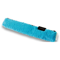 HOUSSE MOUILLEUR MICROFIBRES MOERMAN