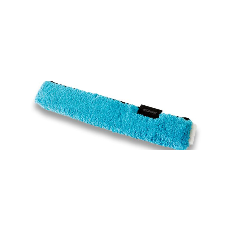 HOUSSE MOUILLEUR MICROFIBRES MOERMAN