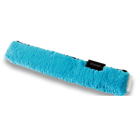 HOUSSE MOUILLEUR MICROFIBRES MOERMAN