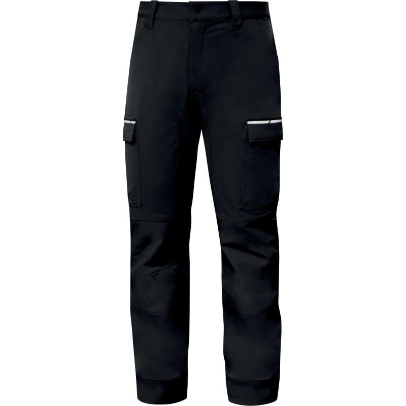 PANTALON M5PA3TSTR NOIR