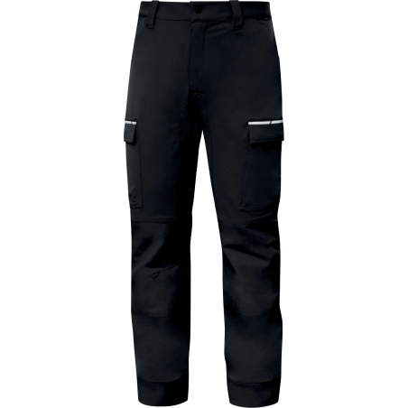 PANTALON M5PA3TSTR NOIR