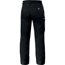 PANTALON M5PA3TSTR NOIR
