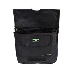 SAC A CHIFFONS ERGOTEC UNGER