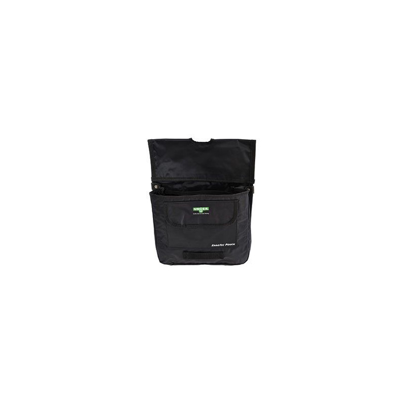 SAC A CHIFFONS ERGOTEC UNGER