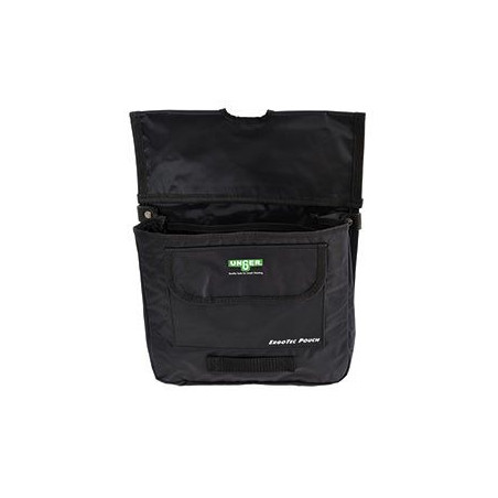 SAC A CHIFFONS ERGOTEC UNGER