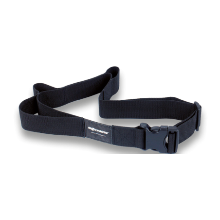 CEINTURE UNIVERSELLE (POUR CARQUOIS) MOERMAN