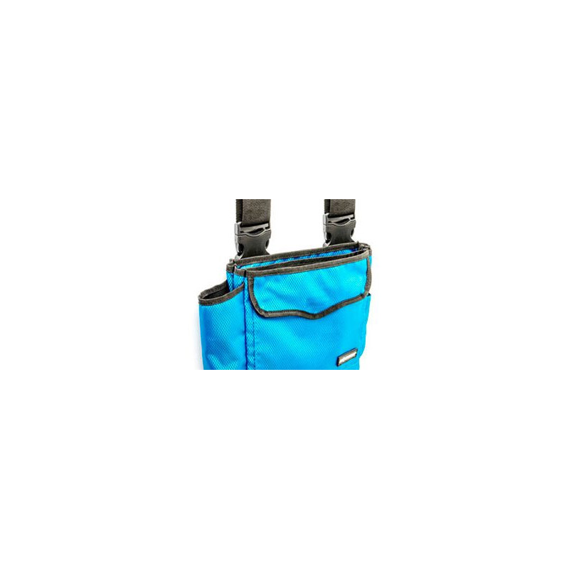 POCHETTE SIDE KICK LAVEUR DE VITRES MOERMAN (24364)