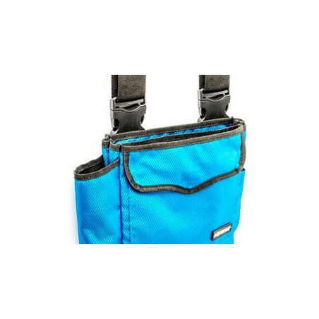 POCHETTE SIDE KICK LAVEUR DE VITRES MOERMAN (24364)