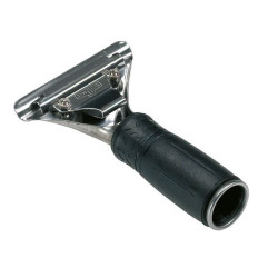 POIGNEE RACLETTE VITRES UNGER PRO NOIR (11SG000)