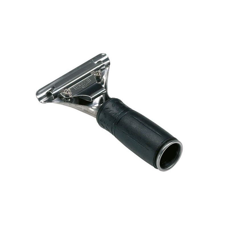 POIGNEE RACLETTE VITRES UNGER PRO NOIR (11SG000)