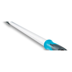 MOERMAN PERCHE TELESCOPIQUE 1.20 Mètre (2x 0.60m)