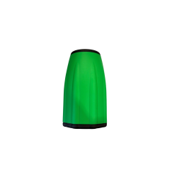VIS DE SERRAGE PERCHE OPTILOC 25MM VS250 UNGER