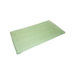 PAD MICROFIBRE NETTOYAGE 20CM UNGER LAVAGE VITRES PHL20