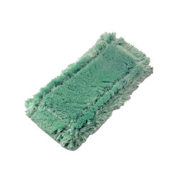 PAD MICROFIBRE DE LAVAGE UNGER (PHW20) 20CM