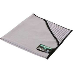 LAVETTE SPECIAL VITRES UNGER NINJA MICROWIPE 40X40CM
