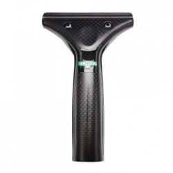 POIGNEE RACLETTE CARBONE ERGOTEC UNGER
