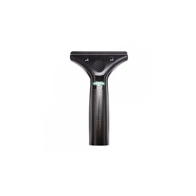 POIGNEE RACLETTE CARBONE ERGOTEC UNGER