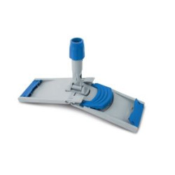 SUPPORT A LANGUETTES SUPLATEX EASY PRESS