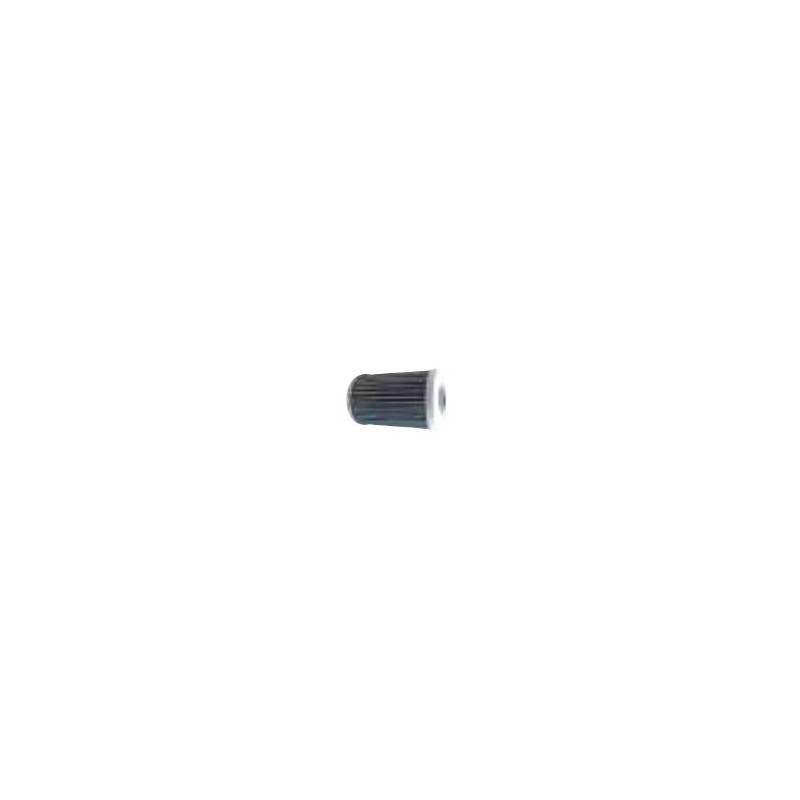 UNGER ROCAR HYDROPOWER CARTOUCHE PREFILTRANTE CARBONE RO M/L