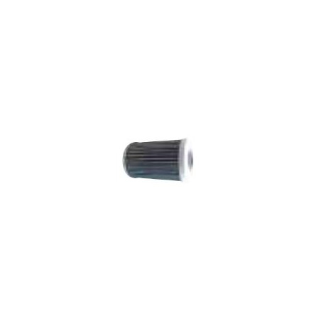 UNGER ROCAR HYDROPOWER CARTOUCHE PREFILTRANTE CARBONE RO M/L