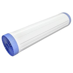 UNGER RORES HYDROPOWER CARTOUCHE DE RECHANGE EN RESINE POUR FILTRE