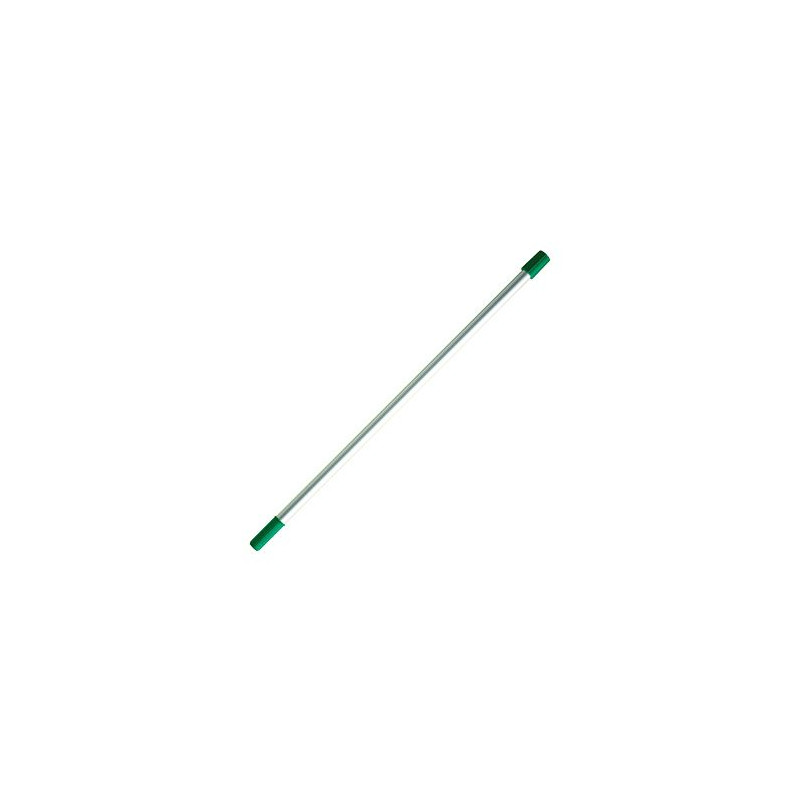 UNGER RALLONGE3 PERCHE TELESCOPIQUE 1.25M TELEPLUS5 POUR BASE 4 ELEMENTS T5120