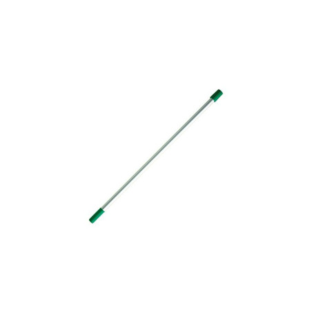 UNGER RALLONGE3 PERCHE TELESCOPIQUE 2M TELEPLUS5 POUR BASE 4 ELEMENTS
