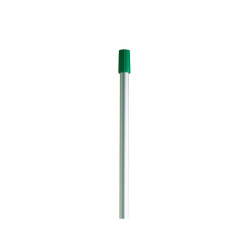 UNGER RALLONGE3 PERCHE TELESCOPIQUE 2M TELEPLUS5 POUR BASE 4 ELEMENTS