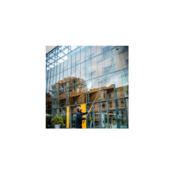 PERCHE NLITE CARBON COMPOSITE 6 ELEMENTS 8.60M